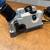 Drill bit sharpener - drill doctor 750x 1 thumbnail