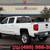 2016 CHEVROLET CHEVY SILVERADO 2500HD LTZ CREW 4X4 DURAMAX ~ UNIQUE TR 9 thumbnail