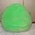 Lot of 5 Squishmallows of Various Sizes 9 thumbnail