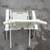 MAC MOBILE AQUATIC CHAIR WATER RAMP ACCESS 3 thumbnail