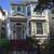 Private suite in shared Victorian 3 bedroom 1 thumbnail
