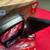 06-18 Dodge+Frerightliner+Mersedes BENZ SPRINTER DRIVER Side Mirror+TURN Signal 4 thumbnail