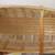 Wooden Canoe 9 thumbnail