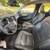 2021 Volvo XC40 AWD Remarkable Shape 51,000 Miles xc60 c.tx 5085232123 2 thumbnail