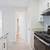 2 BD, Coffee & Tea Bar, Racquetball Court 2 thumbnail