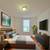 3 Bedrooms 1 Bathroom Benson Ave 2nd FL Brooklyn NY 11228 5 thumbnail
