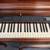 Samick SXP411 Digital Piano w/bench 3 thumbnail