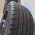 20" Off Road wheels & Tires 6 thumbnail