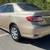2011 Toyota Corolla / 81k Miles / No Rust!!! 10 thumbnail