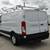 ** 2018 FORD TRANSIT 150 ** LWB ** SHELVING ** LADDER RACKS ** CLEAN * 5 thumbnail