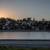 Silverlake Resevoir Gem with patio garden 17 thumbnail