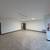OFFICE - WAREHOUSE - MANUFACTURING 3 thumbnail