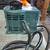 Variac Variable Transformer Staco 4 thumbnail