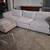 L shape sectional 3 thumbnail