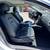2013 AUDI A5 Quattro only 89k miles 21 thumbnail