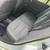 2012 fusion super low mileage clean car 12 thumbnail