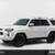 2023 Toyota 4Runner 4 Runner SR5 Premium SUV 1 thumbnail