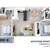 Renovated 2 Bedroom in Palms, Sky Deck, EV Charging Stations, Call Us! 9 thumbnail
