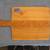Cutting Boards, Home Shop Made, Charcuterie, See Prices in Description 5 thumbnail