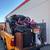Cheap Junk Hauling✅✅✅ Moving✅✅✅ 650-892-8934 ☎️☎️☎️ 7 thumbnail