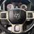 2017 Ram 1500 4X4 Laramie Used Cars in Surrey 15 thumbnail