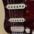 Fender Vintera "70's" Stratocaster 4 thumbnail