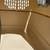 Petmate Dog Kennel 6 thumbnail