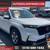 2024 Honda Pilot EXL Sport Utility 4D 4 D 4-D EX L Sport Utility 4D EX 3 thumbnail