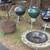 Huge Multi Family Yard sale/Estate Sale 21 thumbnail
