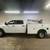 2024 RAM 3500 4X4 DIESEL MECHANICS CRANE TRUCK 5 thumbnail