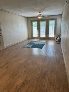 $999 / 1br - 533ft2 - Sit Back, Relax. Your New View Awaits. (Galveston, Texas)63879461725571123