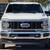 2024 FORD F-450 F450 F 450 SUPER DUTY LARIAT 4X4 DUALLY ~ UNIQUE TRUCK 2 thumbnail