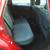 2009 HONDA A FIT  Clean Title Low Miles 88270 Only 15 thumbnail