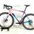 2026 Specialized S-Works Crux SRAM Force AXS 1X12 Size: 56cm (Preowned 2 thumbnail
