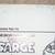 Sad Sack & Sarge Comic Book Art 6 thumbnail