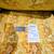Vintage Orange Retro Sofa Set 3 thumbnail