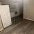 1 Bedroom Efficiency Duplex for Rent 4 thumbnail