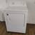 Whirlpool gas dryer delivery and installation is free 8 thumbnail