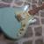 Fender MIM Duo Sonic HS Guitar 1 thumbnail