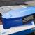 Linksys WRT 8-Port Gigabit Network Switch  (Model #SE4008) 3 thumbnail