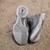 Nike Hyper Dunk Mens Basketball Tennis Shoes 2 thumbnail