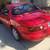 A Rare 1994 Original Mazda  Miata/MX-5 Spec., under 117,000 org. miles 8 thumbnail