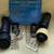 ARI HETRA & MAHA MOBILE COLUMN LIFT HAND HELD REMOTE RUN OPPERATORS 11 thumbnail