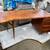 Vintage desk 2 thumbnail