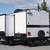 2025 Corterra 22.2 Aluma Frame Double Slide Travel Trailer 4 thumbnail