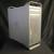 Mid 2012 Apple Mac Pro 6 Core 3.33 - 5,1 - 4 HDs - ATI 5770 & NVID 120 2 thumbnail
