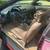 2000 Pontiac Firebird Formula 8 thumbnail