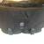 Tamrac Professional Shoulder Bag 1 thumbnail