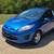 2011 FORD FIESTA TRY $1000 DOWN AUTO WITH SUNROOF TOUCH SCREEN RADIO 3 thumbnail