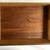 Antique Wood Drawer/Box for Storage or Projects 5 thumbnail